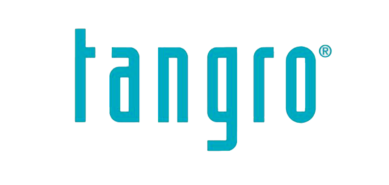 tangro_Logo tangro_Logo